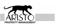 Aristo Property Management